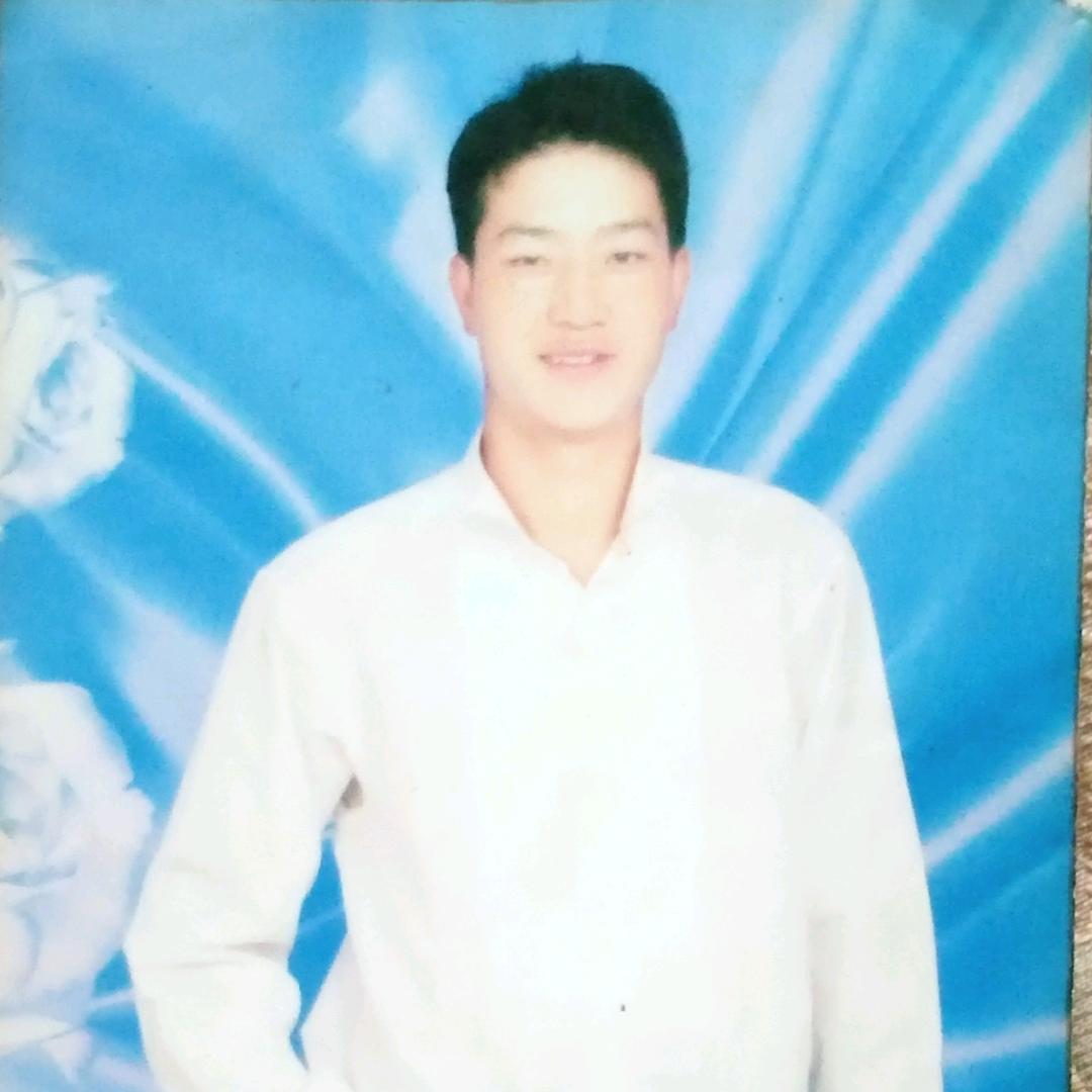 能哥小号