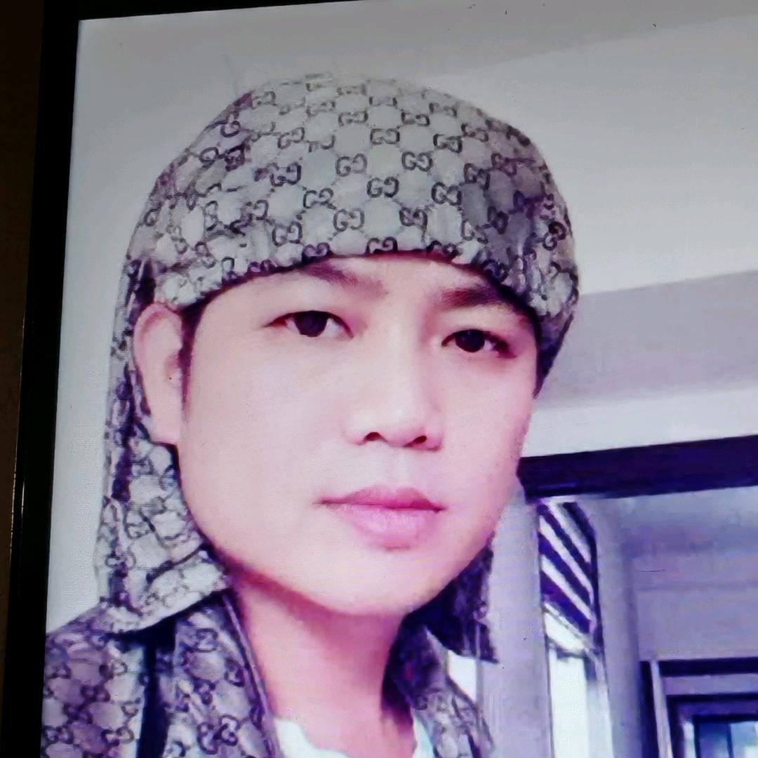 彭小杰