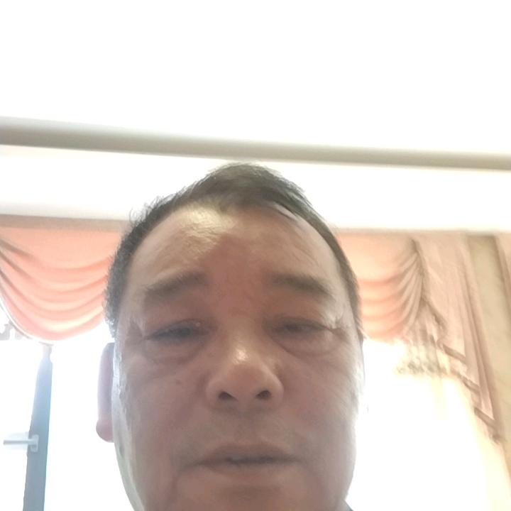 情有独宗