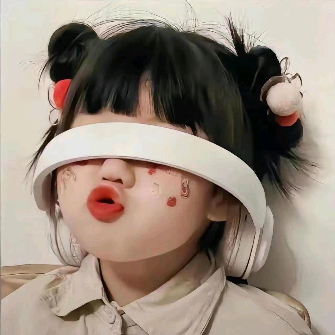 会飞的兔子ॱଳ