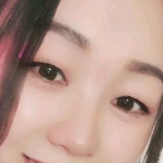 《二两小酒》