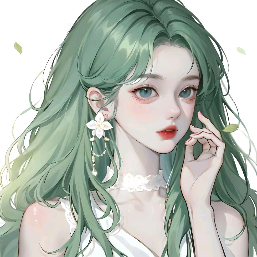 一枝芝芝🌙