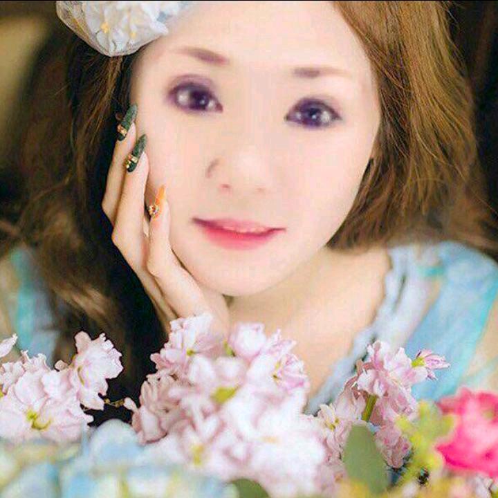 蝶恋花👠👠👗