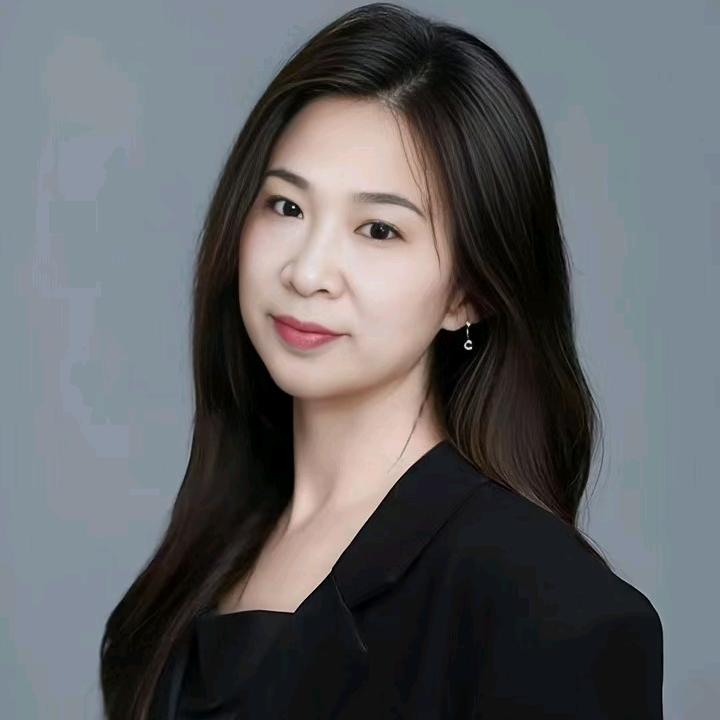 芳华书语