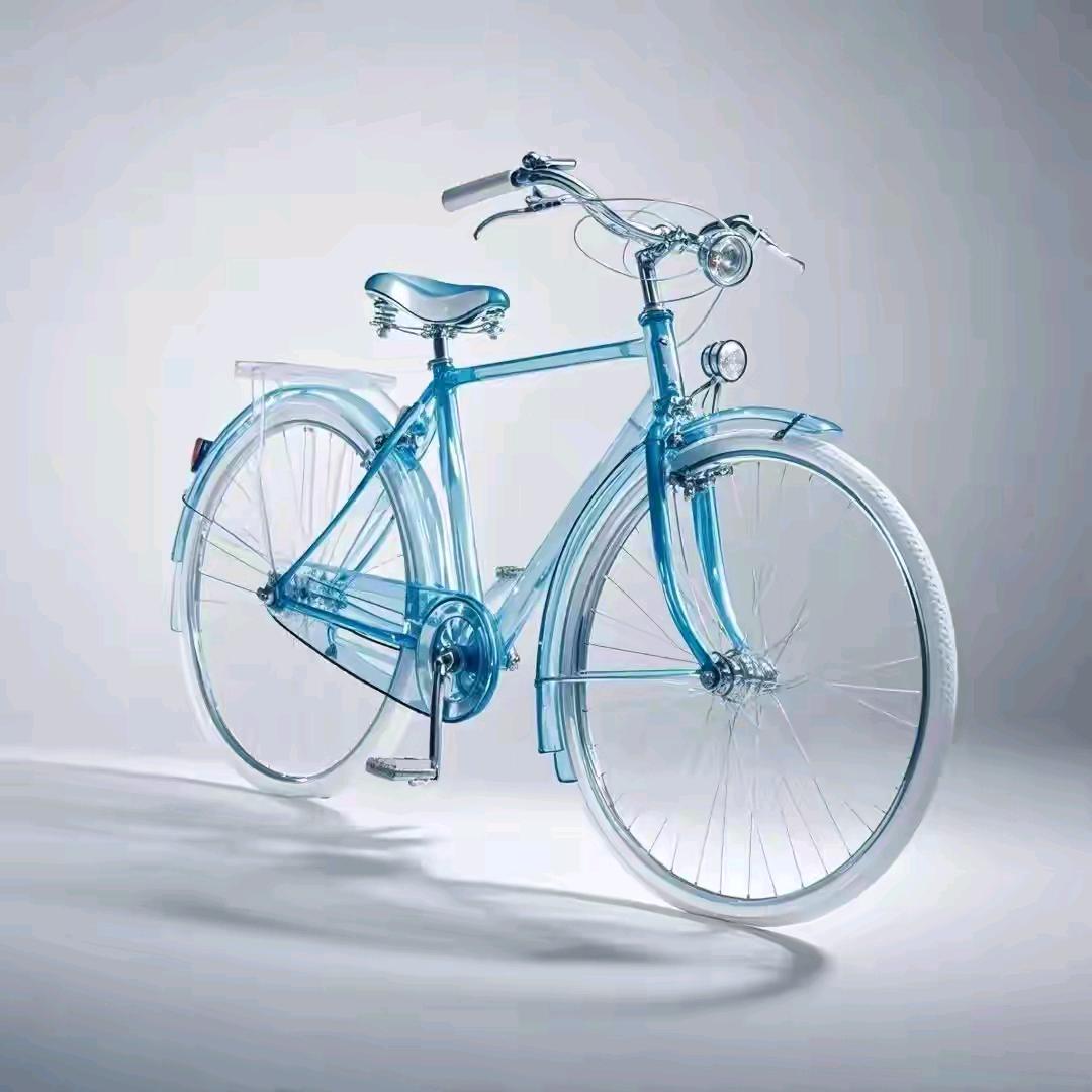 湔琎虽嫚 泹芣後蹆