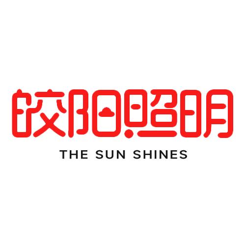 中山市皎阳照明有限公司