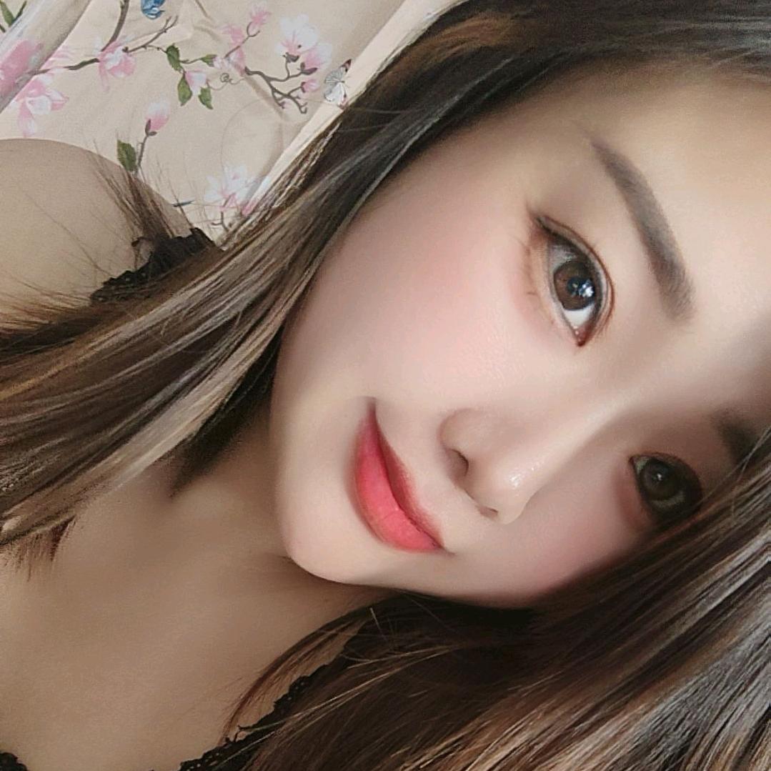 🥤百事可乐