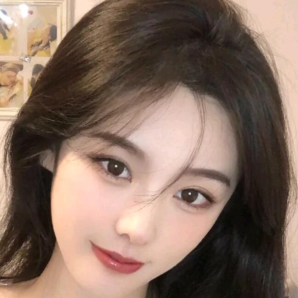小珊好物☞精选