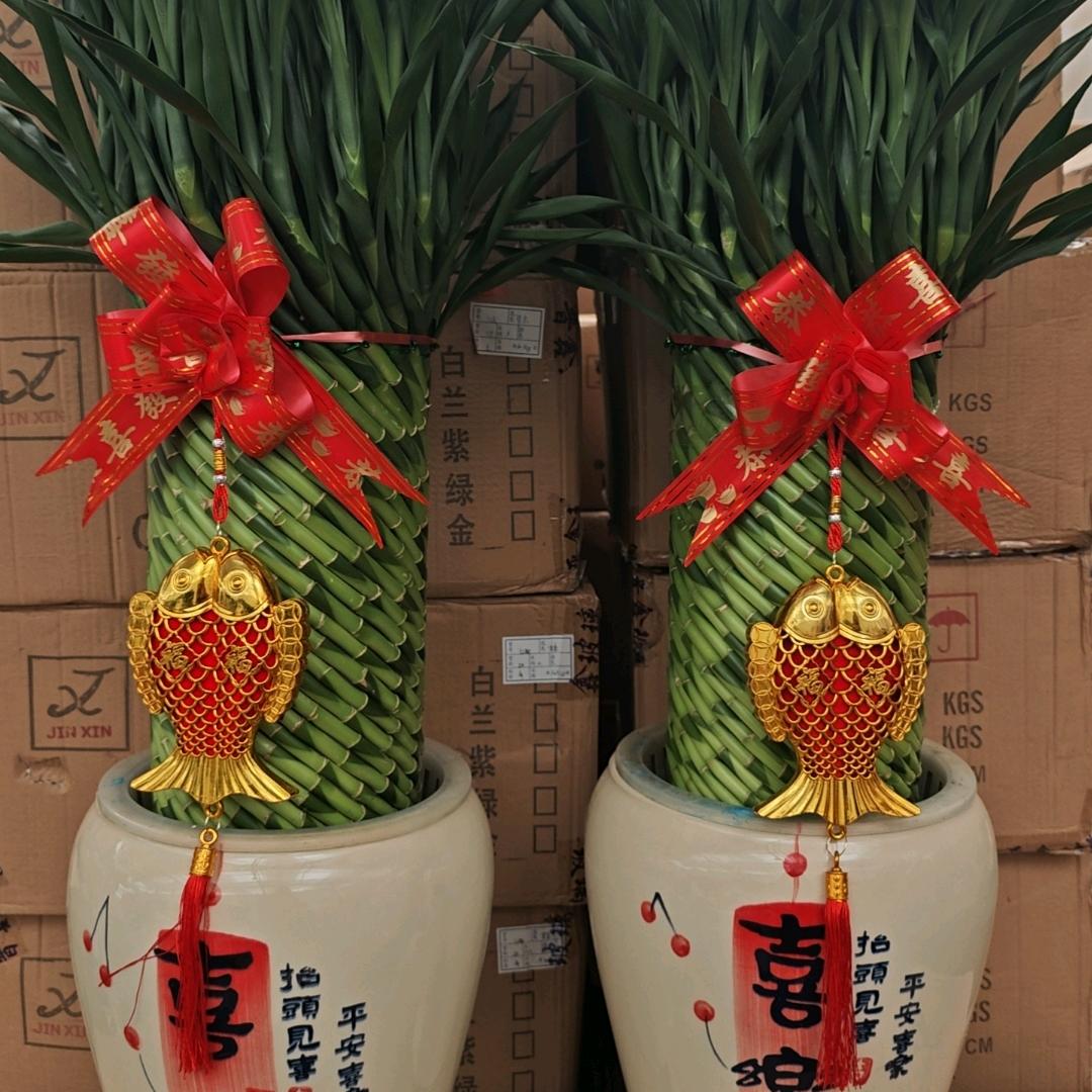 艺品园艺