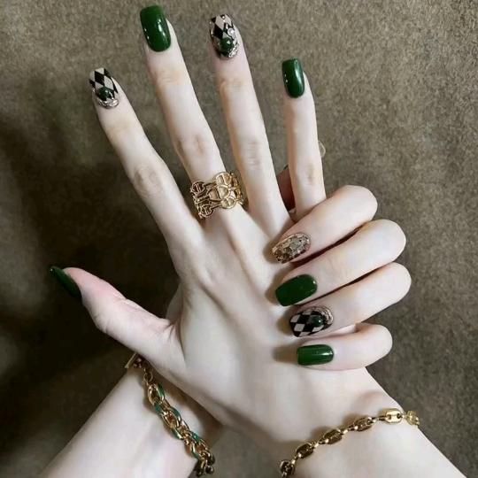 ℒøṽℯ🥀兰入ོ💞ঞᩚ᭄