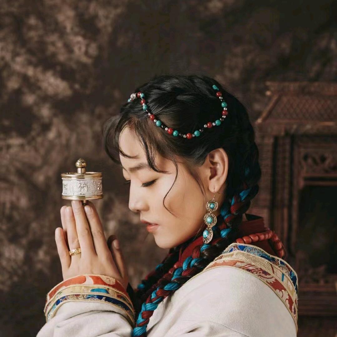 唐老师说狗
