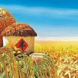 龙善堂,结善缘,帮助需要的有缘人,《心善