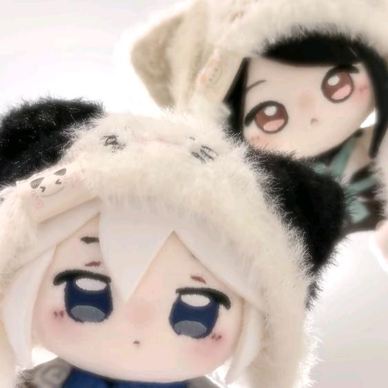 柒