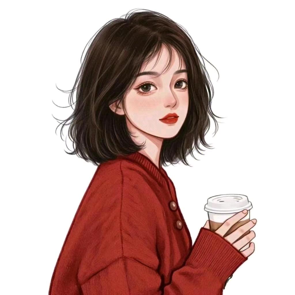 郭🉐猫宁💚