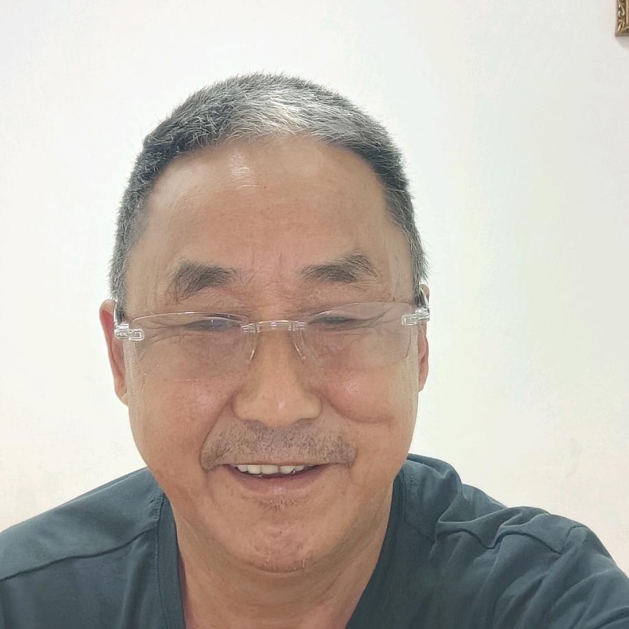 张三哥