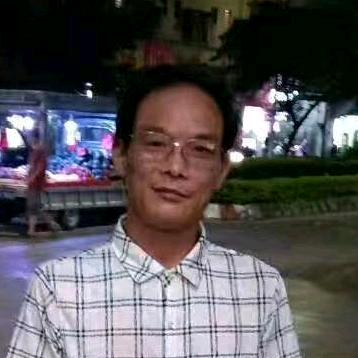 @小土豆🔥🔥早上5:10开播