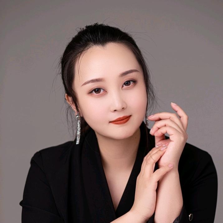 养道肥料企业店