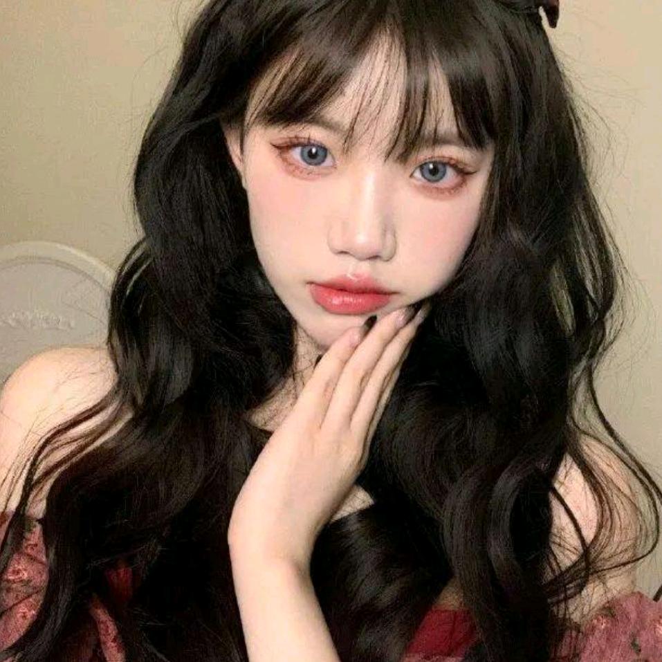 小新（同款橱窗）