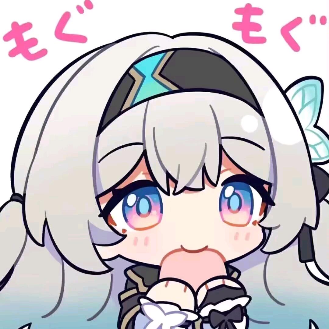 凉风