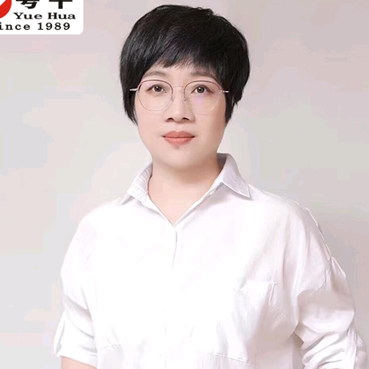 粤华匙胚锁厂定制