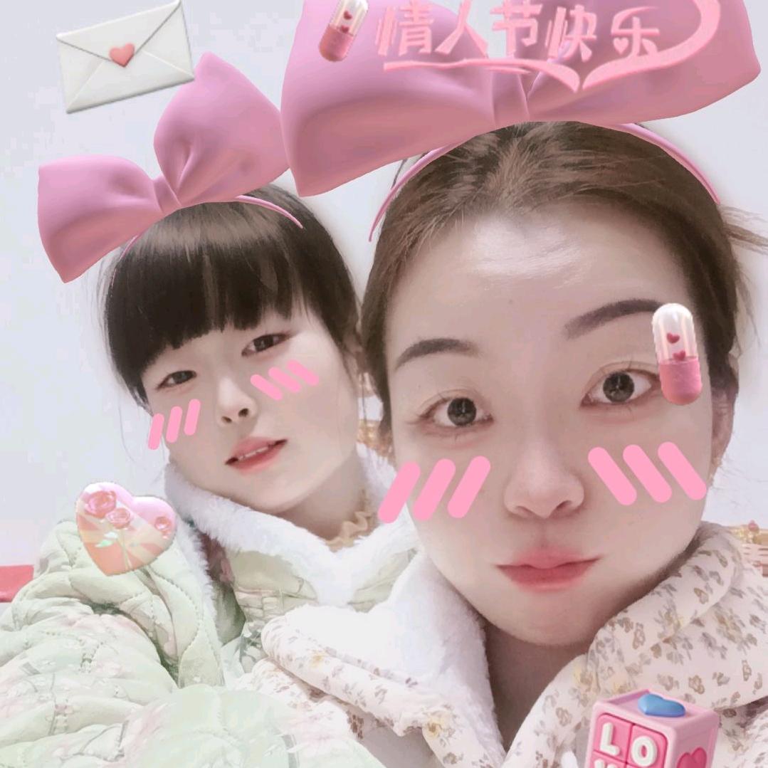老面馒头，（蒸蒸日上）