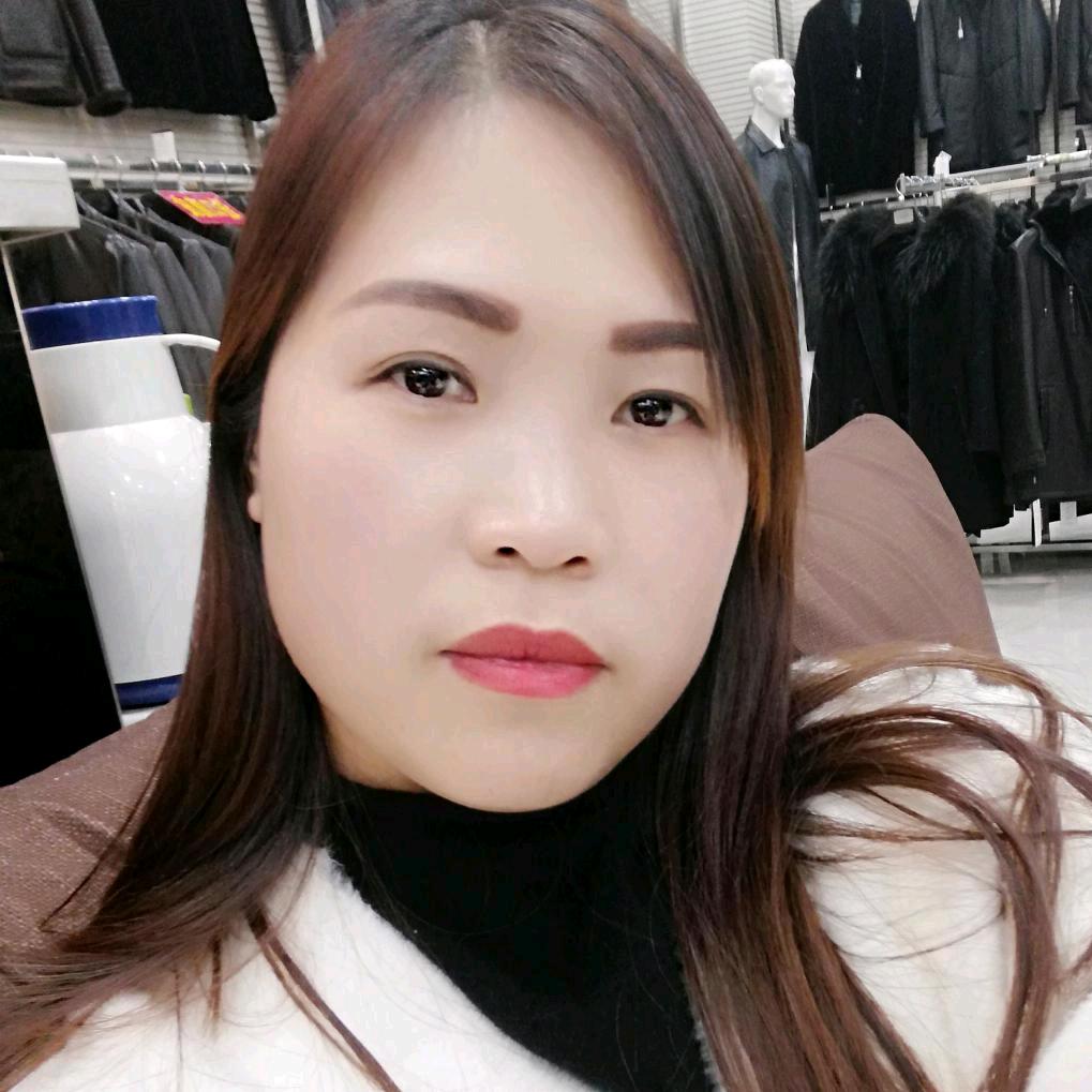 睿睿妈好物小号