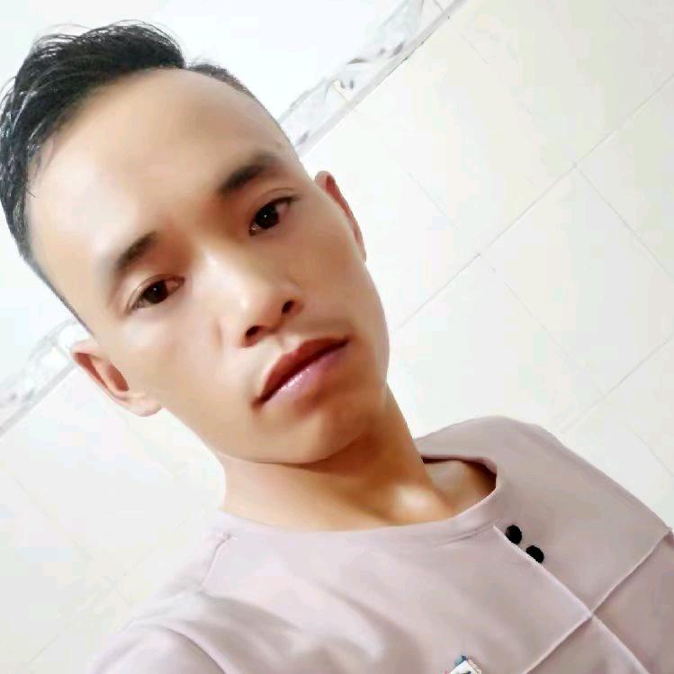 丛李寻《她》千百度