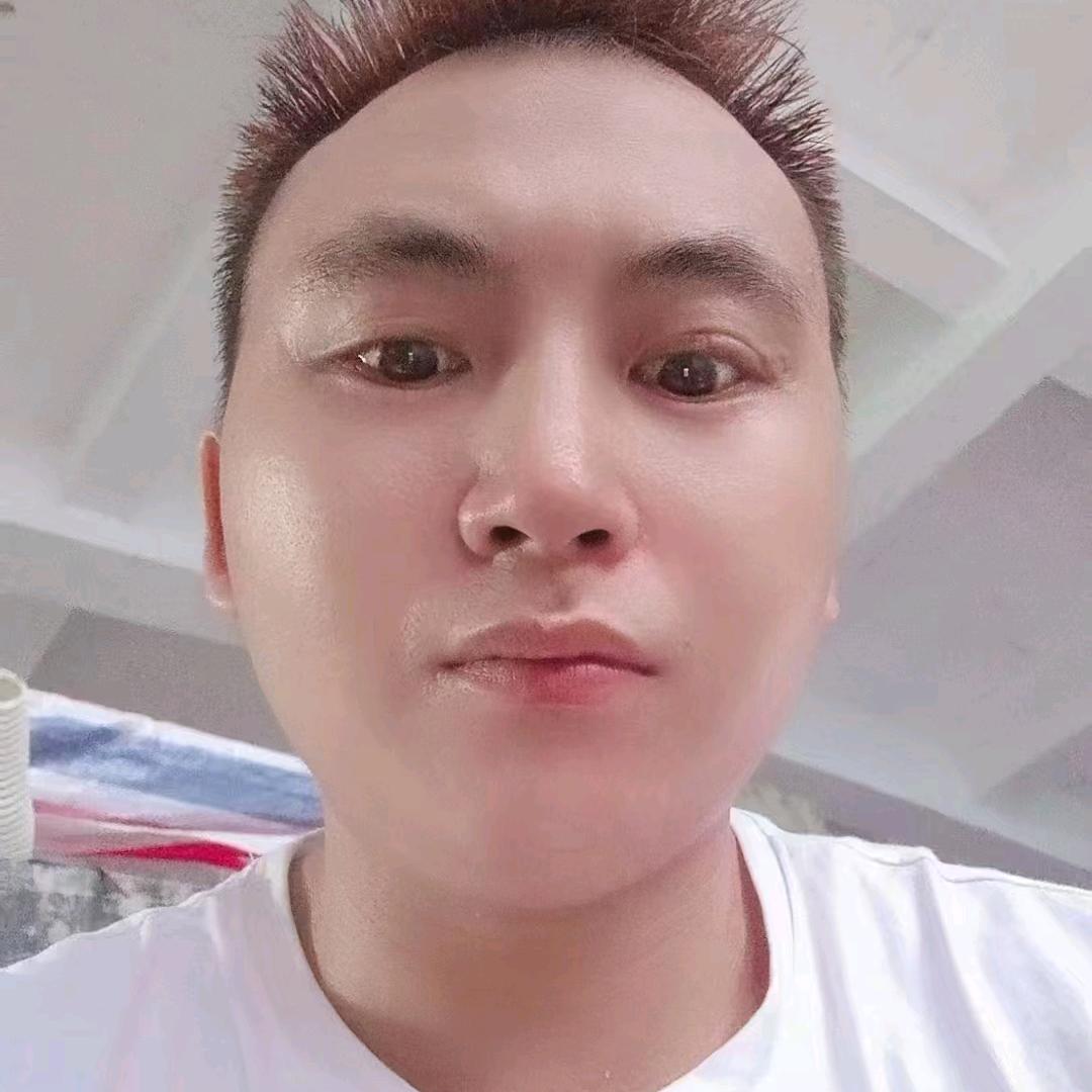 朱哥一生一世爱你一个人