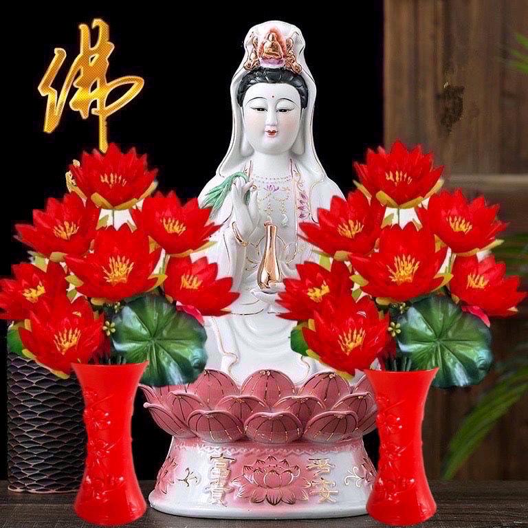 美丽雪花飘