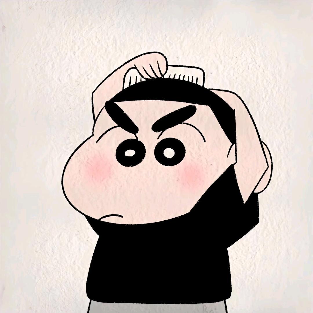 要自由