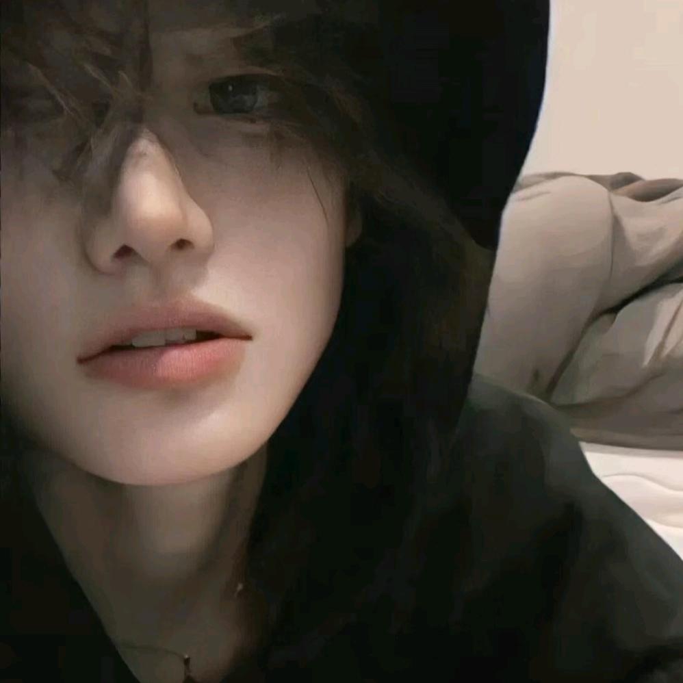 某不知名的姜同学