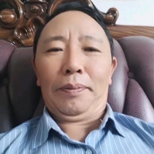 以勒阮家鼓舞团队