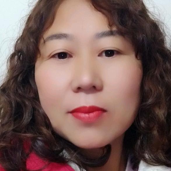 七五年兔子巜🐰》