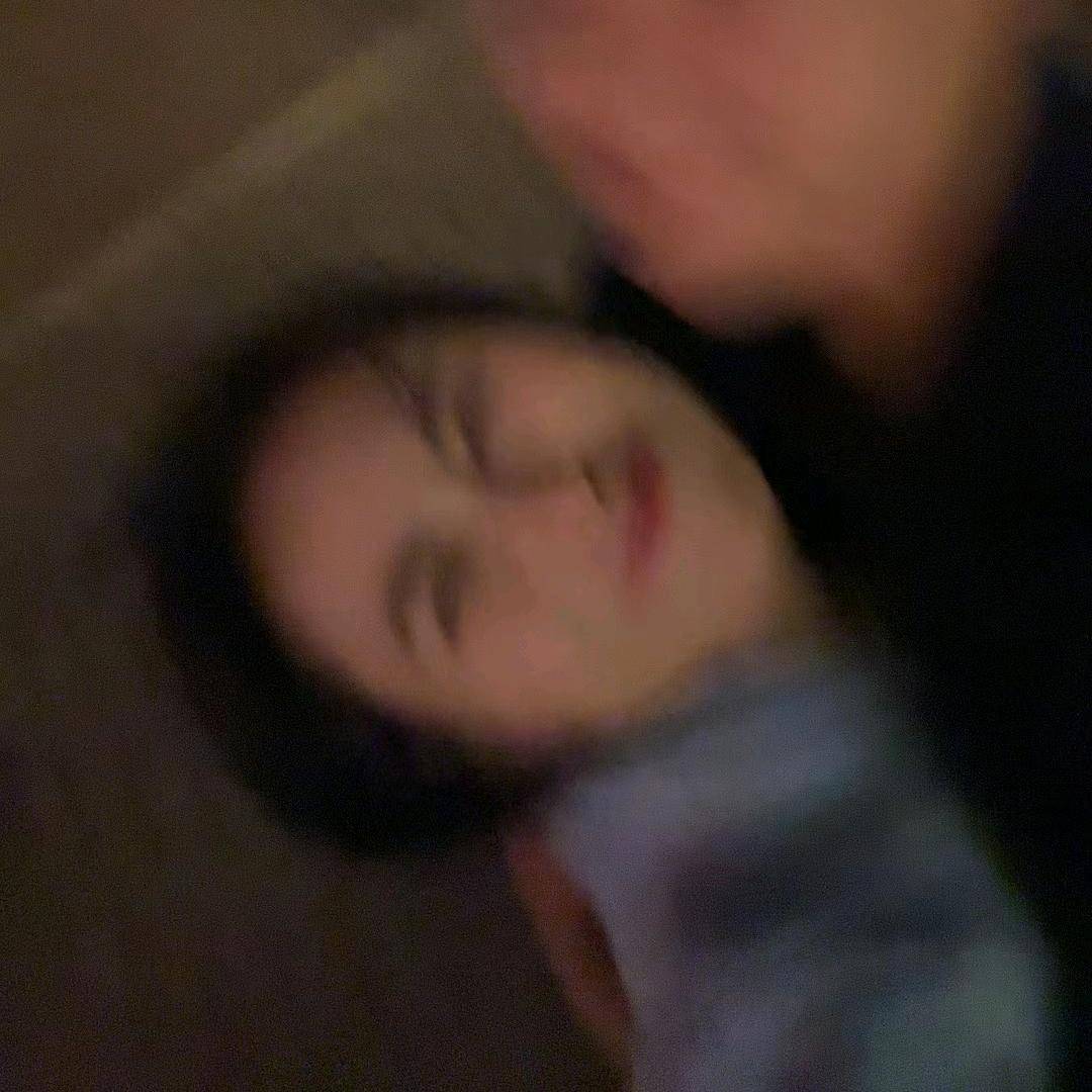 世间独有