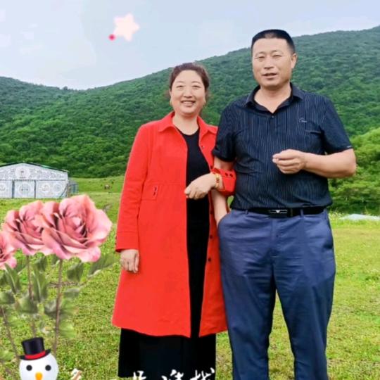 阳光