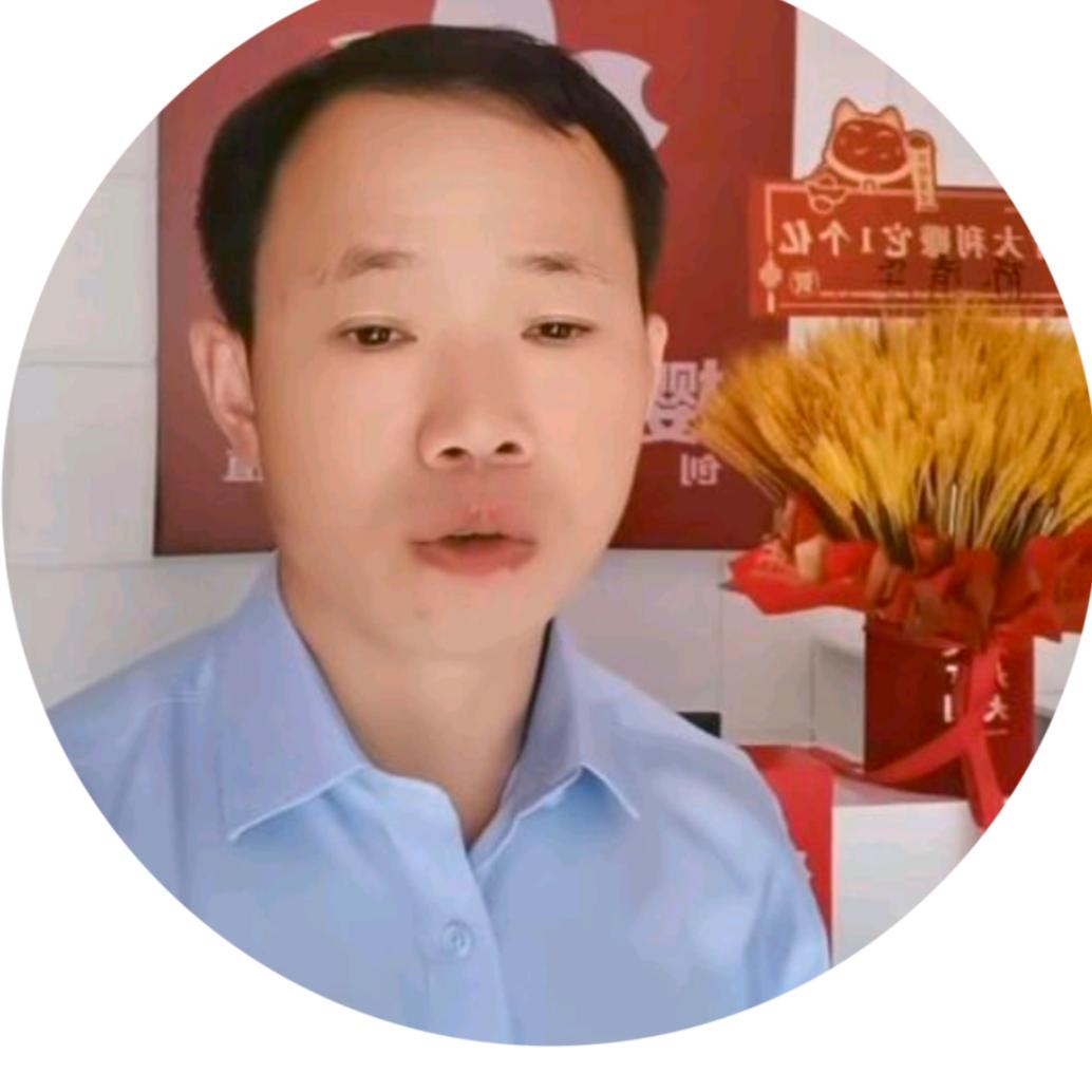 竹山县（智能）指纹锁