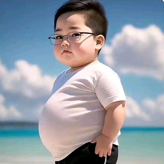 ♡⃟訫ꦻꦼ薍♡🚬