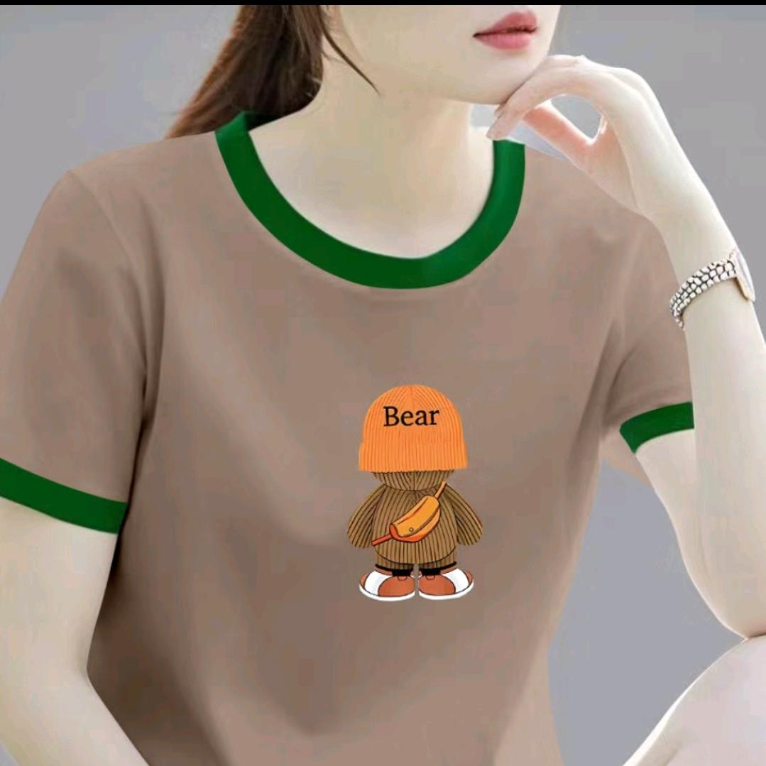 爱一个人很难呢