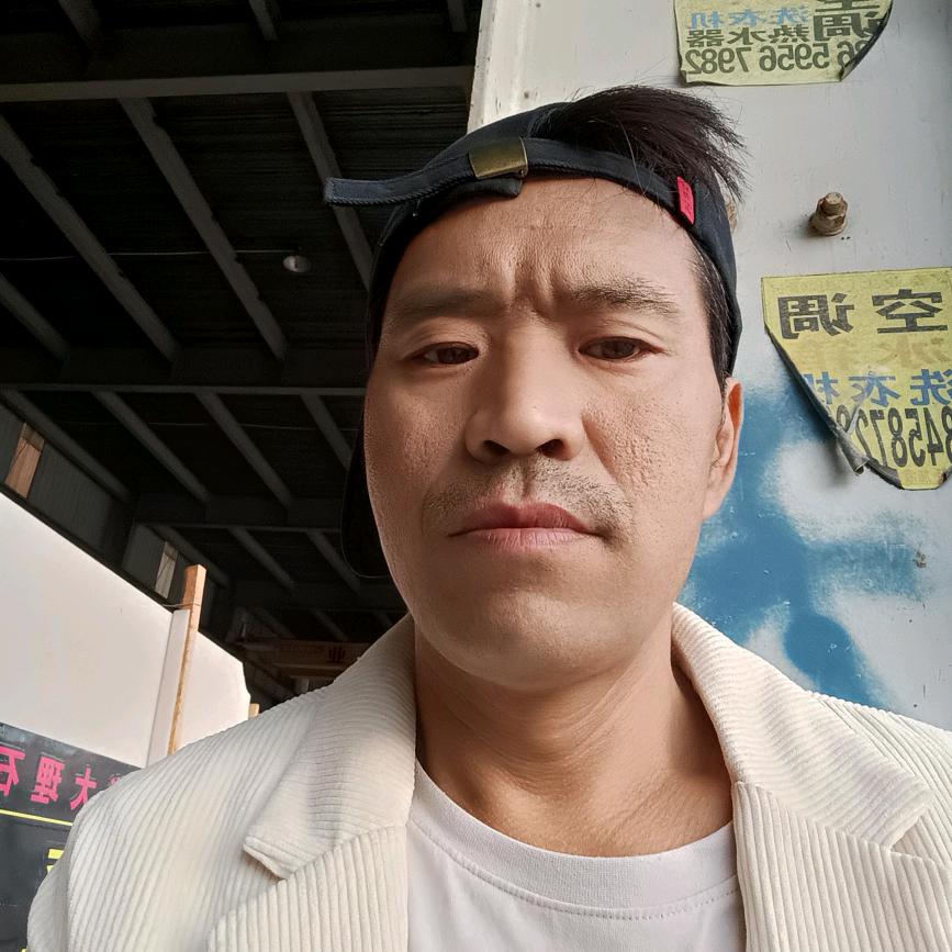 改变自己