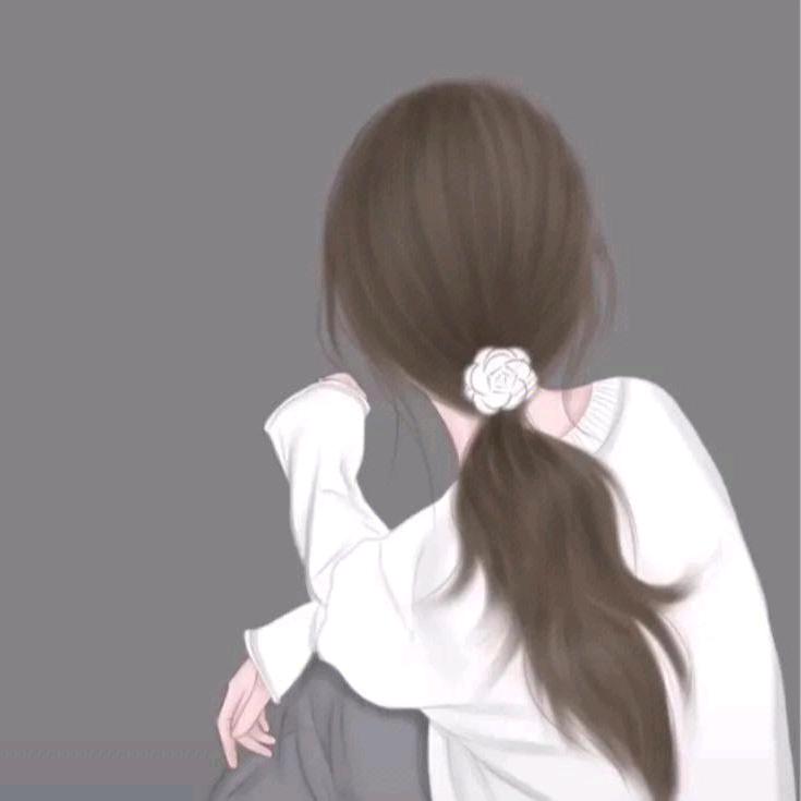 辣妹穿搭