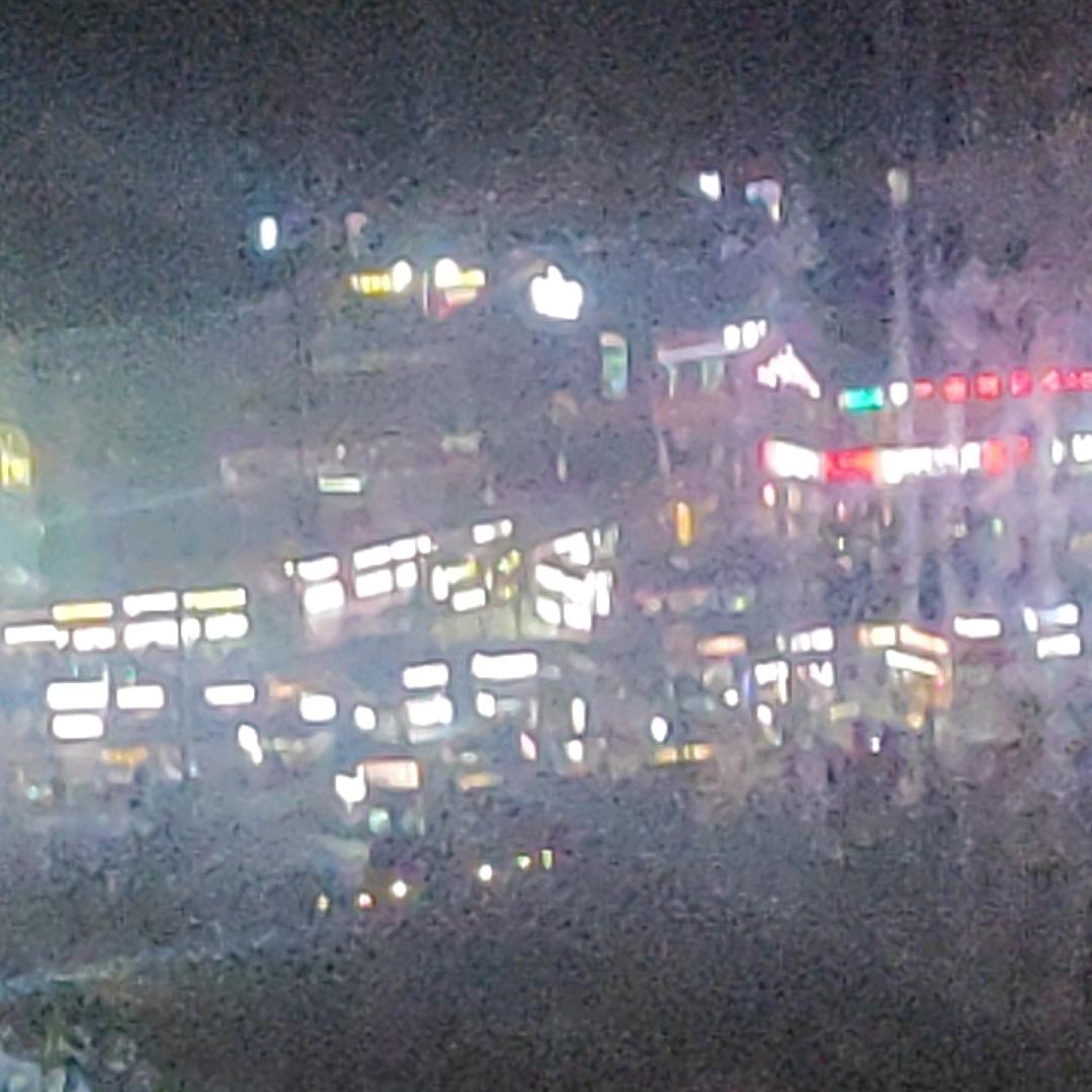 风欲
