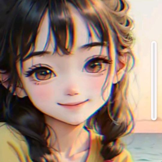 小妞妞