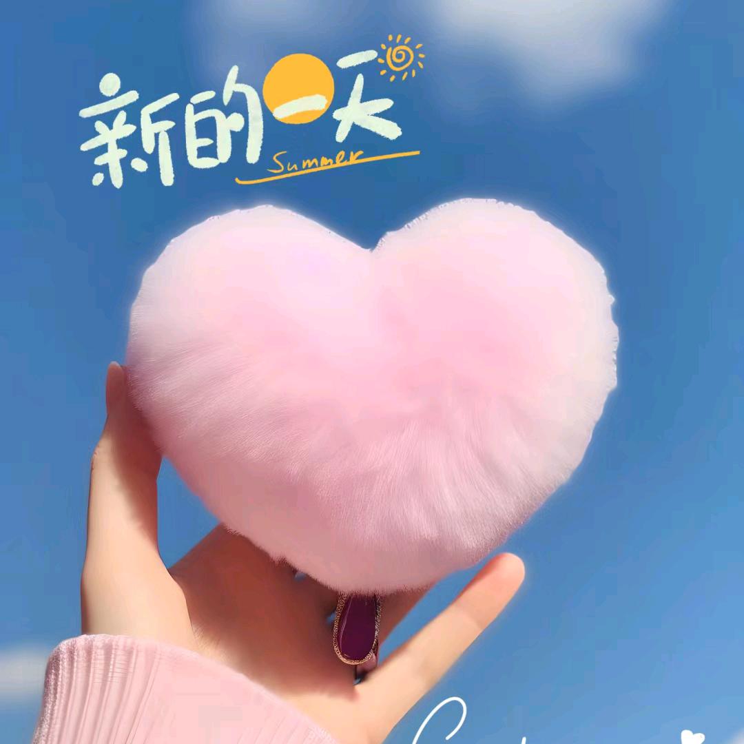 🌸含玉