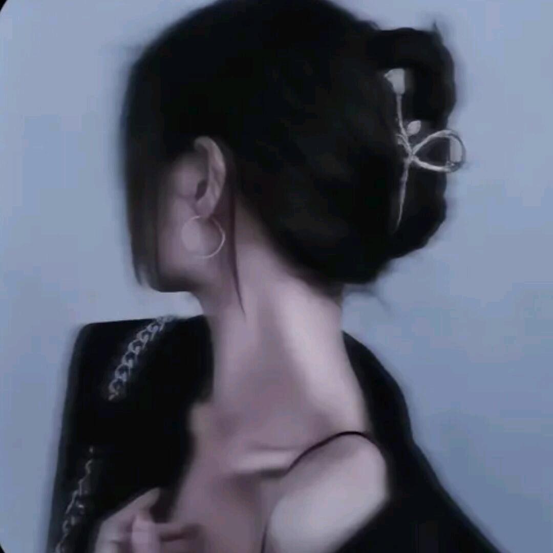 笙歌🎋