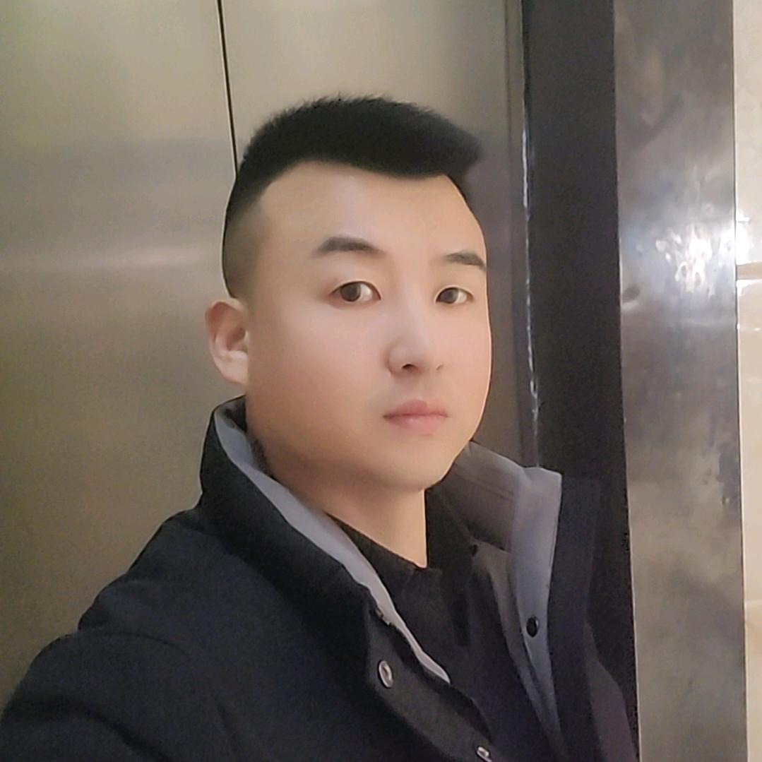 贾不了（创业路上）
