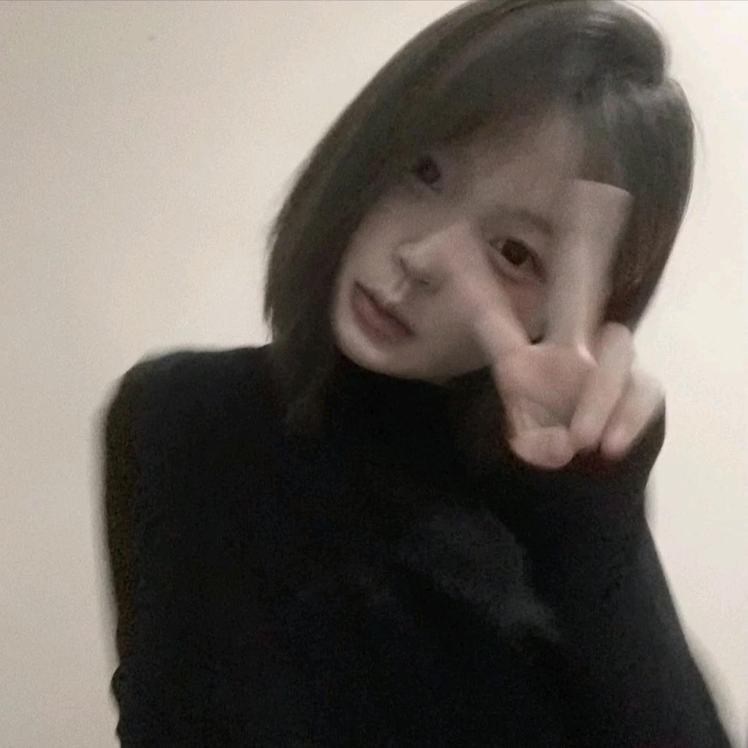 Hello 㬉
