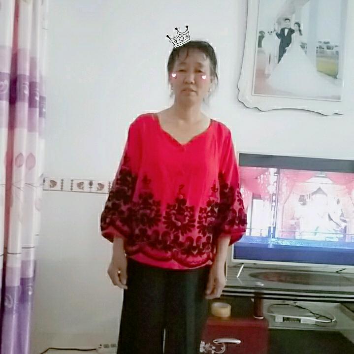 谭清姣
