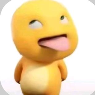 用户42375947头像