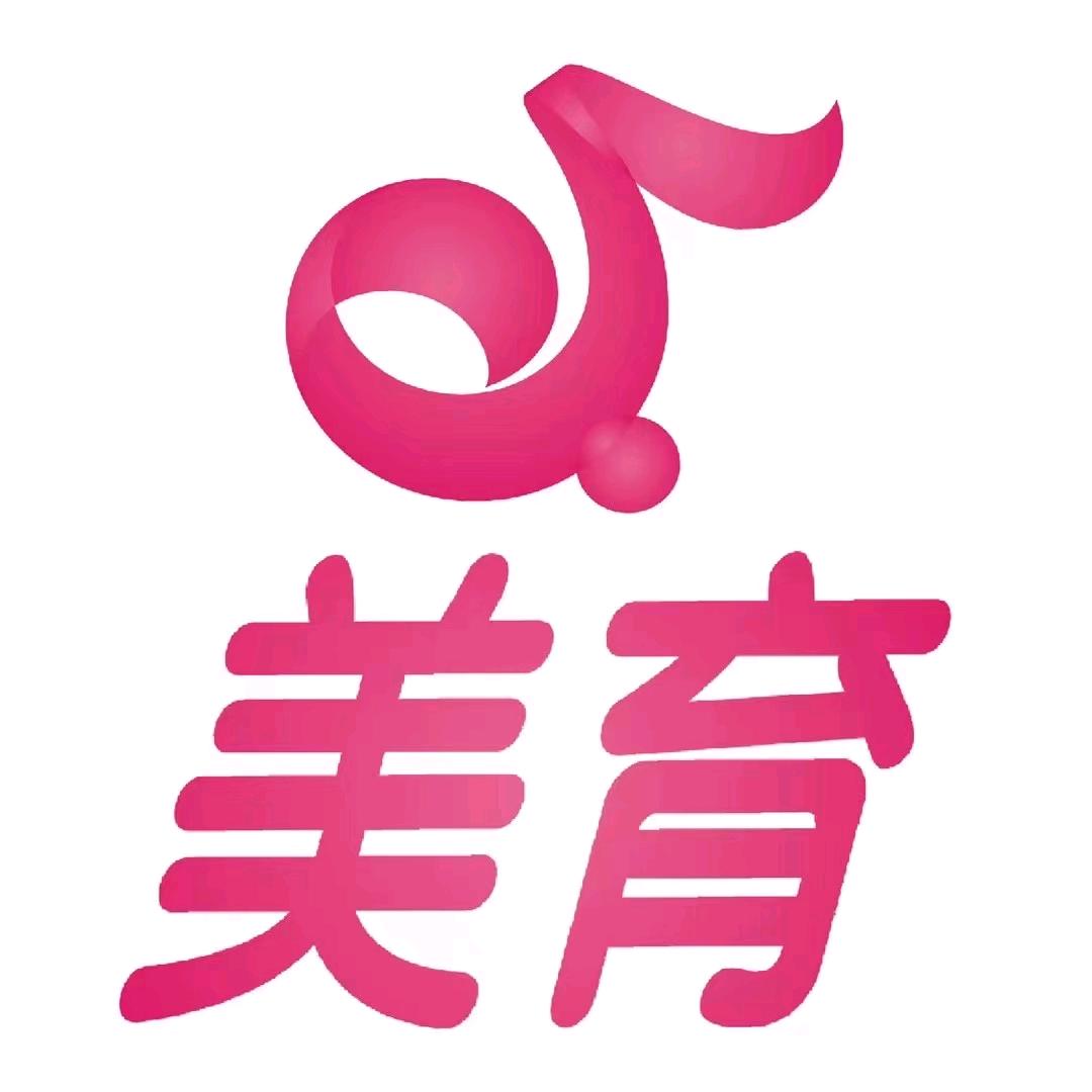 美育艺术