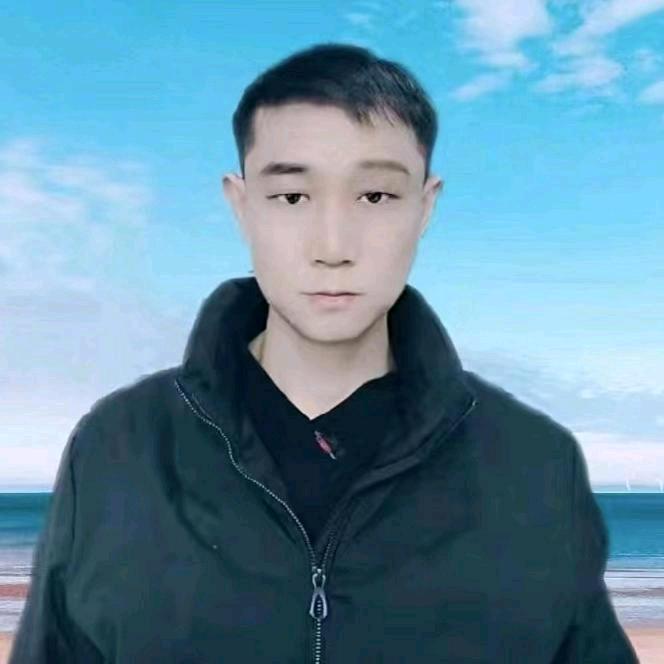 曲靖杨杨